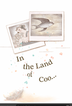 In the land of Coo...